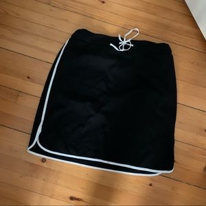 Skirt - never worn